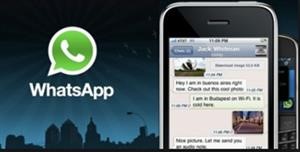 Telecharger Mspy Crack