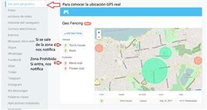 Installer Mspy Sur Iphone