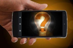 Rooter Son Telephone Pour Utiliser Mspy