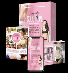 Peut on Detecter Mspy Avec Un Antimalware