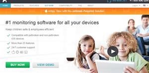 Comment Supprimer Mspy