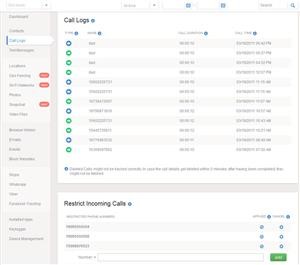 Comment Installer Logiciels Espions Mspy