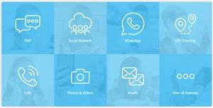 Mspy Full Version Crack