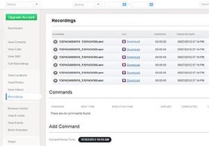 Comment Activer Mspy