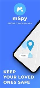 Comment Installer Mspy Sur Samsung