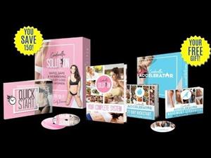 Comment Installer Mspy Sur Iphone en Francais