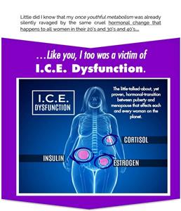 Application Mspy Gratuit