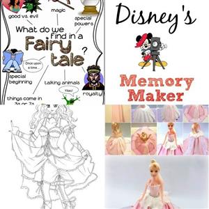 Telecharger Mspy Gratuit