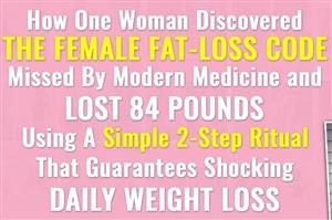 Que Pensé Vous De Mspy