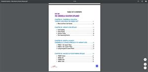 Mspy App Apk Full Crack Version Download Install Android Free