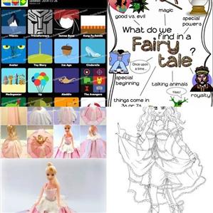 Mspy App Apk Full Crack Version Download Install for Free