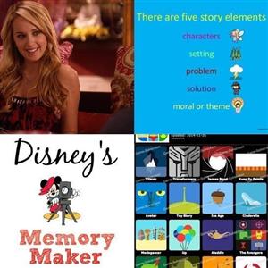 Code Instruction Mspy