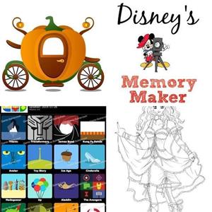 Mspy Gratuit Pour Pc