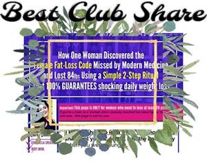 Telecharger Mspy Gratuit