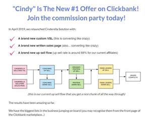 Installer Mspy Pour Telephone Portable Gratuit