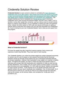 Installer Mspy Sans Code