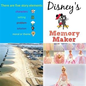 Logiciel Espion Telephone Mspy Avis