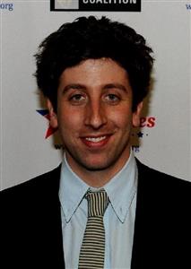 Mspy Iphone Francais