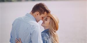 Aranc Mspy impossible.de Voir messe.ger si.pas Rooter