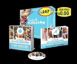 Comment on Paie Le Logiciel Mspy