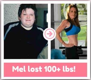 Mspy Apk Free Download