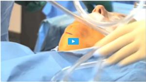 Temps De Charge Pour Logiciel Mspy