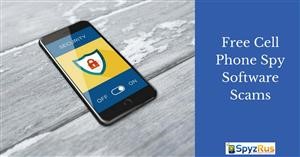 Comment Detecter Mspy Sur Android