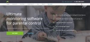 Comment Lancer Chat Sur Mspy