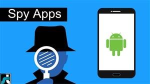 Mspy Apk 94fbr