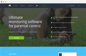 Installation Mspy Android