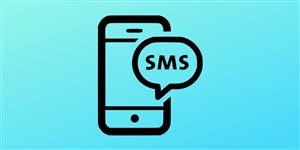 Je N'ai Pas Accès à L'Historique De Navigation Sur Mspy