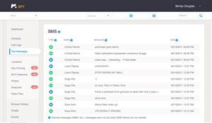Bloquer Un Numero Sur Mspy