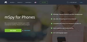 Mspy Online Promo Code