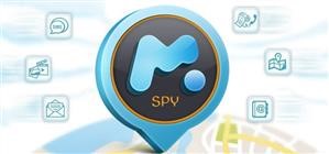 Como Usar Mspy Android