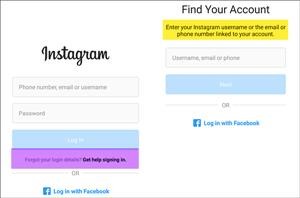 Comment Télecharger Gratuitement Mspy