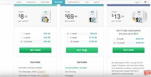 Mspy Gratuit Pour Android