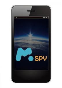 Espionner Un Telephone Gratuit Mspy