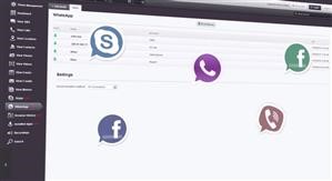 Mspy Free Trial for Iphone