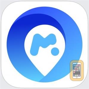 Enlever Application Mspy