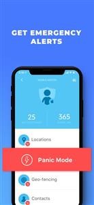 Mspy for Phones Cracked