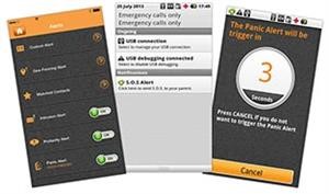 Installer Mspy Sur Pc