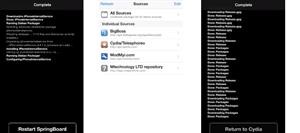 Installer Mspy Sur Iphone
