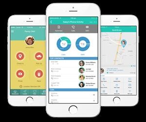 Www Mspy Com Free Download