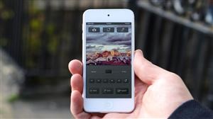 Mspy Free Download for Pc Cracked