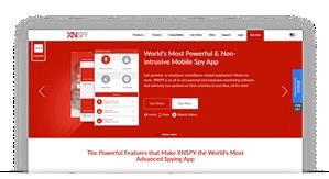 Mspy Pc Download Free