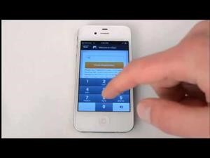 Mspy Free Trial for Iphone