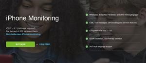 Mspy Routage Youtube