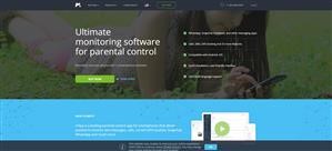 Mspy Comment ça Marche