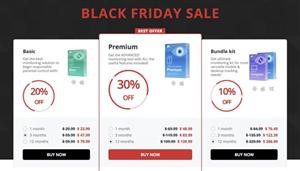 Installer Mspy Sur Android