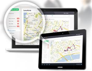 Mspy Installe Sur Samsung